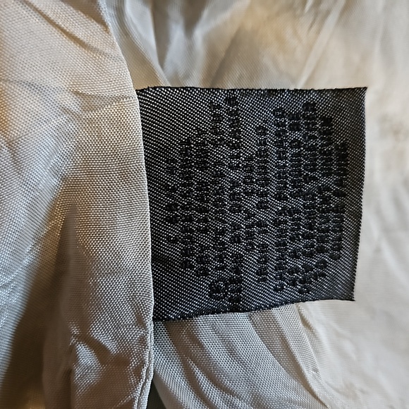 Country Road Light Brown Blazer - Picture 9 of 9